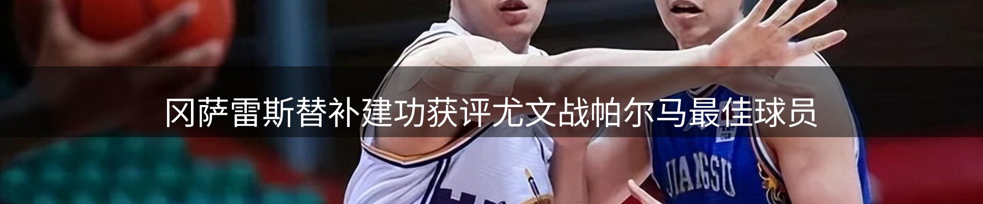 企业推荐